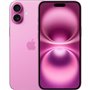 Smartphone Apple MYEA3ZD/A 128 GB Rose