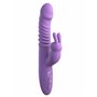 Vibrateur G-Spot Pipedream