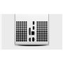 Console Xbox Series X - 100% digitale - 1To - Blanche