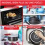 Fabriqué en France L1509202