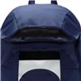 Sac a dos - NIKE - Academy BP Midnight Navy - Storm-FIT, poche technologique, bretelles rembourrées - H 48 x L 33 x P 18