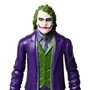 SPIN MASTER FIGURINE 30 CM - JOKER THE DARK KNIGHT Batman
