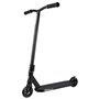 Trottinette Freestyle Chilli Reaper Noir