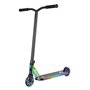 Trottinette Freestyle Chilli Rocky Neochrome