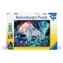 Puzzle licorne - 300p XXL