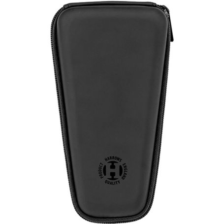 Etui fléchettes Ace - noir