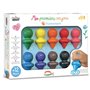 Boite de 9 Mes premiers crayons