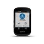 Garmin Edge 530 6