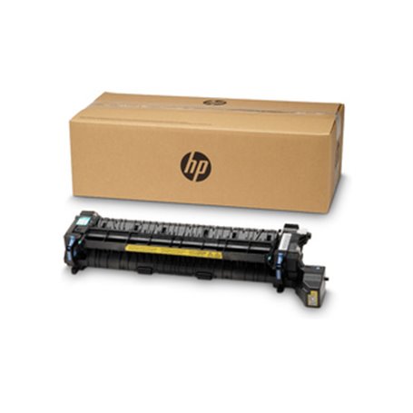 HP Kit de fusion 220 V LaserJet 3WT88A