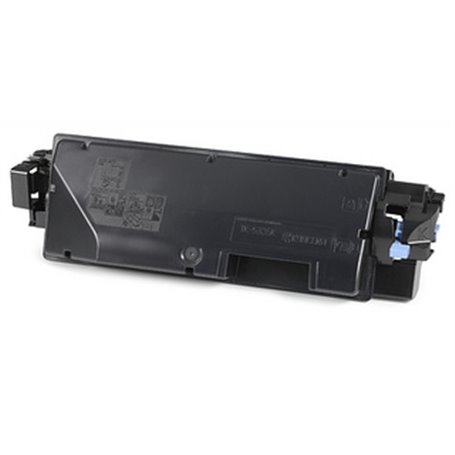KYOCERA TK-5305K Cartouche de toner 1 pièce(s) Original Noir