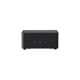 ASUS NUC 14 Pro RNUC14RVHU700000I Noir 155H