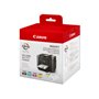 Canon Multipack de cartouches d'encre PGI-2500 BK/C/M/Y