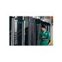 HPE P52416-B21 accessoire de racks