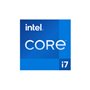 Intel Core i7-14700KF processeur 33 Mo Smart Cache