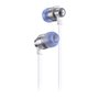 Logitech G G333 Casque Avec fil Ecouteurs Jouer Blanc