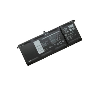 Batteries d'alimentation informatique