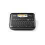 Brother PT-D610BTVP | Etiqueteuse bureautique connectable