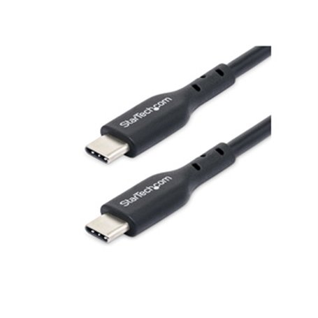 StarTech.com Câble de Charge USB-C de 3m