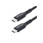 StarTech.com Câble de Charge USB-C de 3m