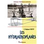 Les Hydraéroplanes