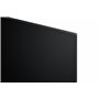 Samsung M70D écran plat de PC 81,3 cm (32") 3840 x 2160 pixels 4K Ultra HD LED Noir