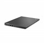 Lenovo ThinkPad E14 Intel Core Ultra 5 125U Ordinateur portable 35,6 cm (14") WUXGA 8 Go DDR5-SDRAM 256 Go SSD Wi-Fi 6E