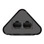 D-Link DPE-302GE adaptateur et injecteur PoE Gigabit Ethernet