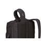 Thule Crossover 2 C2CB-116 Black 39,6 cm (15.6") Sac à dos Noir