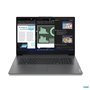 Lenovo V V17 Intel® Core i3 i3-1315U Ordinateur portable 43