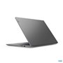 Lenovo V V17 Intel® Core i3 i3-1315U Ordinateur portable 43,9 cm (17.3") Full HD 8 Go DDR4-SDRAM 256 Go SSD Wi-Fi 6 (802