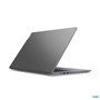 Lenovo V V17 Intel® Core i3 i3-1315U Ordinateur portable 43,9 cm (17.3") Full HD 8 Go DDR4-SDRAM 256 Go SSD Wi-Fi 6 (802
