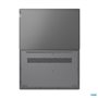 Lenovo V V17 Intel® Core i3 i3-1315U Ordinateur portable 43,9 cm (17.3") Full HD 8 Go DDR4-SDRAM 256 Go SSD Wi-Fi 6 (802