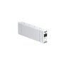 Epson Singlepack Matte Black T800800 UltraChrome PRO 700ml