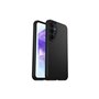 OtterBox React Samsung Galaxy A55 5G - black