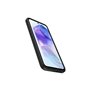 OtterBox React Samsung Galaxy A55 5G - black