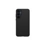 OtterBox React Samsung Galaxy A55 5G - black