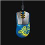 RAZER DeathAdder V3 Pro Fortnite - Souris Gaming Esport sans fil  Edition - Ergo