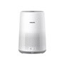 Philips Purificateur AC0819 10 blanc (AC0819 10)