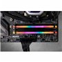 Mémoire RAM Corsair Vengeance RGB PRO TUF DDR4 16 GB CL16