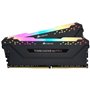3200MHz 16GB 2x8GB (CMW16GX4M2E3200C16-TUF)