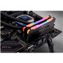 CORSAIR Mémoire Vengeance RGB PRO TUF DDR4, 3200MHz 16GB 2x8GB (CMW16GX4M2E3200C16-TUF)