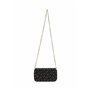 Pinko Sac Femme 97581
