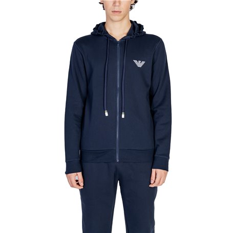 Emporio Armani Underwear Sweatshirt Homme 97433