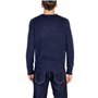 Napapijri Pull Homme 97362