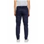 Calvin Klein Jeans Pantalon Homme 97360