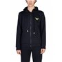 Emporio Armani Underwear Sweatshirt Homme 97356