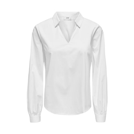 Jacqueline De Yong Chemise Femme 97157