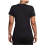 Nike T-Shirt Femme 96987