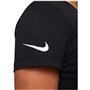 Nike T-Shirt Femme 96987
