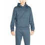 Calvin Klein Sport Sweatshirt Homme 96893